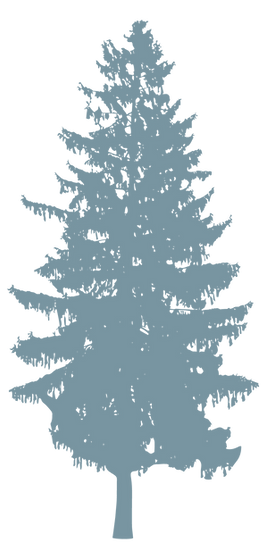 NWC Tree Design.png